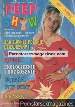 Adult only Magazine Peep Show 5 (1995)